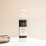 Body Bundle für den Mann