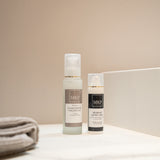 Face Bundle für den Mann