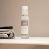 Face Bundle für den Mann