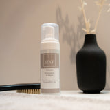 Skin Perfection Bundle