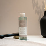 Skin Perfection Bundle