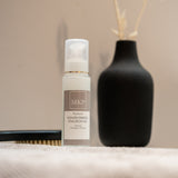 Skin Perfection Bundle