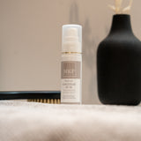 Skin Perfection Bundle