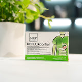 REFLUXcontrol
