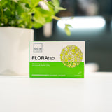 FLORAtab