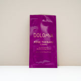 Dolomia Rose Therapy Absolute Anti-Aging Serum