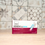 VENENKap Beine