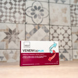 VENENKap PLUS
