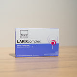 LARIXcomplex