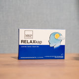 RELAXkap