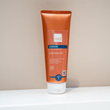 Sunless Selbstbräunungsmilch