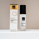 Osmotisches Serum