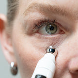 Osmotische Augencreme