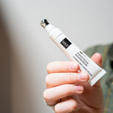 Osmotische Augencreme