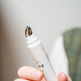 Osmotische Augencreme