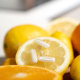 Vitamin C 500 Depot