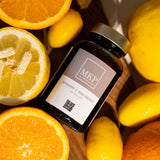 Vitamin C 500 Depot