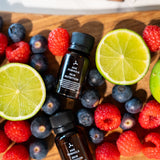AGE Formula – Kollagen Trinkampullen mit VERISOL®