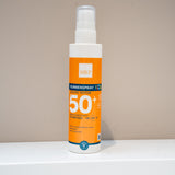 Sonnenspray Kids LSF 50+