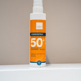 Sonnenspray LSF 50+