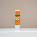 Sonnenschutz Lippenpflege LSF 50+