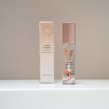 Dolomia Flower Infusion Lippenpflegeöl