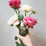 Dolomia Flora Lift Flower Elixir
