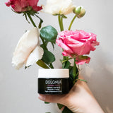 Dolomia Flora Lift Anti-Aging Creme