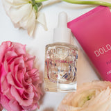 Dolomia Flora Lift Flower Elixir