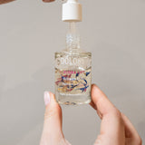 Dolomia Flora Lift Flower Elixir