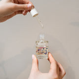 Dolomia Flora Lift Flower Elixir