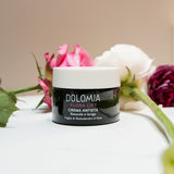 Dolomia Flora Lift Anti-Aging Creme