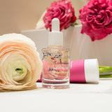 Dolomia Flora Lift Flower Elixir