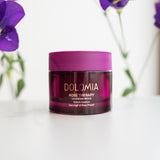 Dolomia Rose Therapy Absolute Anti-Aging Reichhaltige Creme