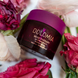 Dolomia Rose Therapy Absolute Anti-Aging Reichhaltige Creme
