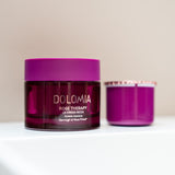 Dolomia Rose Therapy Absolute Anti-Aging Reichhaltige Creme