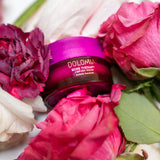 Dolomia Rose Therapy Absolute Anti-Aging Augenpflege