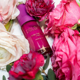 Dolomia Rose Therapy Absolute Anti-Aging Serum