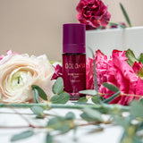 Dolomia Rose Therapy Absolute Anti-Aging Serum