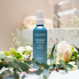 Dolomia Phyto Defence+ Gesichtsspray aus den Dolomiten