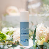 Dolomia Phyto Defence+ 24/7 Serum