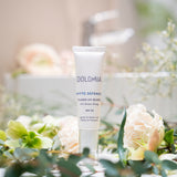 Dolomia Phyto Defence+ Schützendes Tagesfluid LSF 50