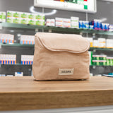Dolomia Beauty Bag