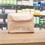 Dolomia Beauty Bag