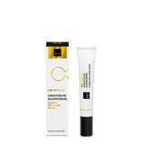 Osmotische Augencreme