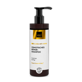 Osmotisches Repair Shampoo