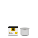 REFILL Osmotische Nachtcreme