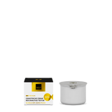 REFILL Osmotische Gesichtscreme reichhaltige Textur