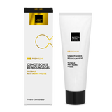 Osmotisches Reinigungsgel