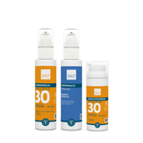 Safer Sun Bundle LSF 30